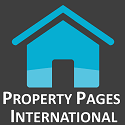 Property Pages International
